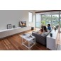 Sony HT-S20R 5.1-kanal Soundbarsystem Sort